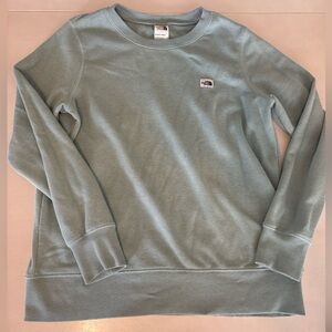The North Face Sweatshirt